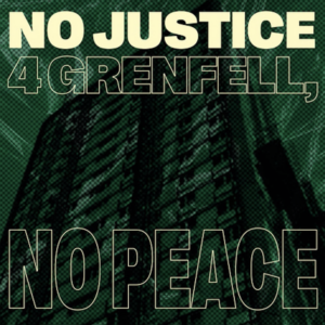 Big Zuu & Toddla T team up for 