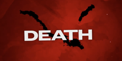 Nemzzz gets introspective with new release 