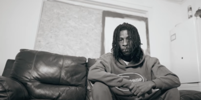 Dré Six Is Back With New Tune 