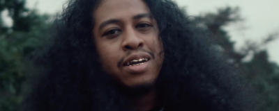 Big Chris Delivers Hard New Tune 