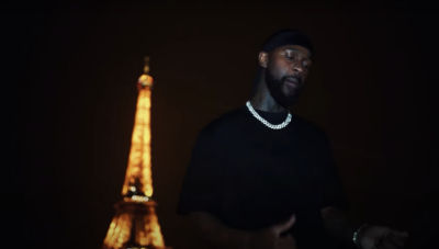 Midnight-Biiz heads to 