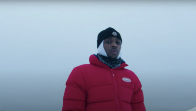 Jay-Em comes through with 