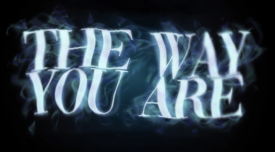 TE Dness returns with all new single “The Way You Are”