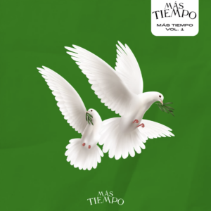 Skepta continues Mas Tiempo house detour with 3 new tracks