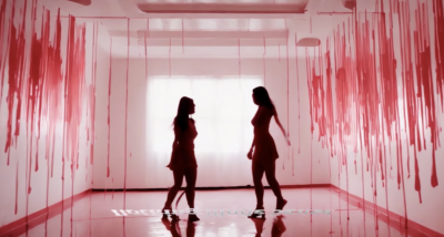 808Charmer brings the vibes with 