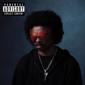 Knucks joins La Fève for international collaboration 