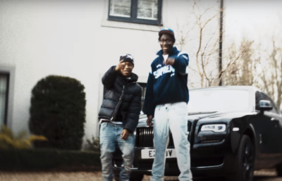 A1 x J1 come through with 