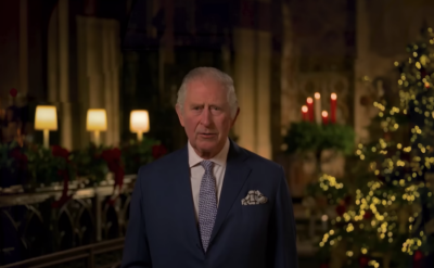 Ghetts delivers on his 