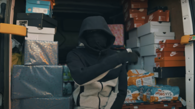 Marnz Malone comes through with 