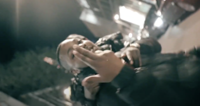 Fee Gonzales Drops New Banger 