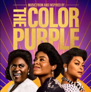 Jorja Smith lifts spirits with joyful release 