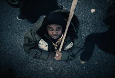 Byron Messia & Suarez share 