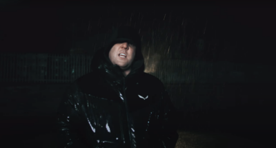 Jordan calls on J Lizz for fresh drop called 