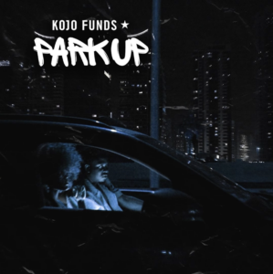 Kojo Funds shares new single 