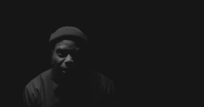 Chiedu Oraka comes through with new introspective single 