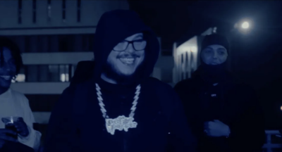 Potter Payper unleashes new one 