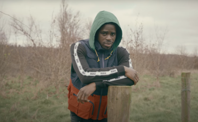 Psychs gets deep with 