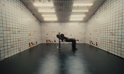 Black Sherif celebrates birthday with 