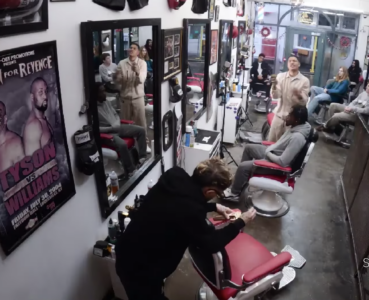 AntsLive is under surveillance in 