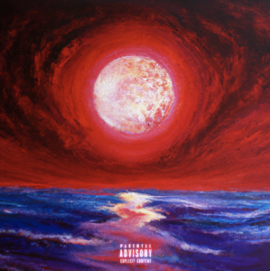 A2 lets loose on smooth new single 