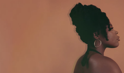 Shaé Universe explores self-care on new track 