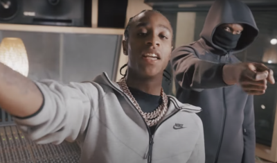 Clavish kickstarts year with 