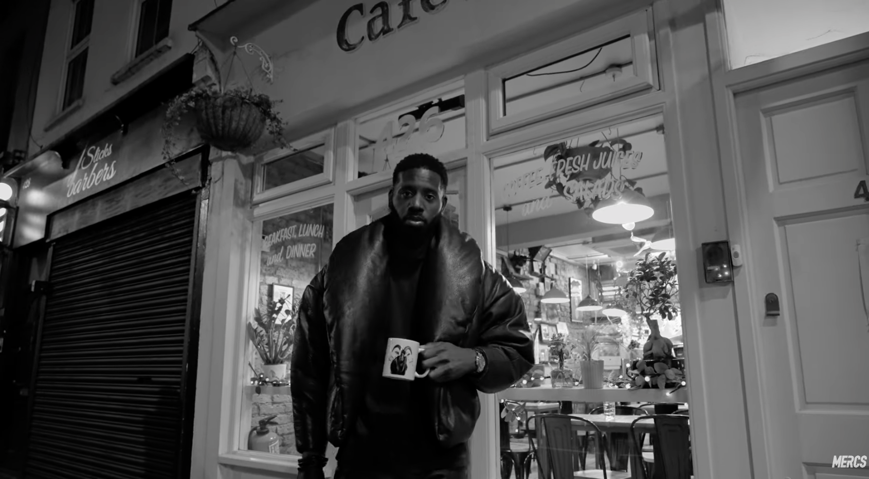 mercston-stunts-on-slick-new-track-winter-jacket-grm-daily