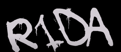 R1da Comes Through With New Banger 