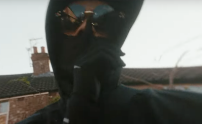 6Baby Gives Us Hard New Tune 