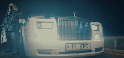 T6 Releases His Latest Tune 