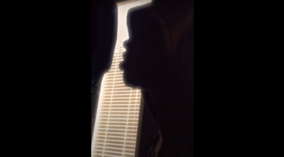 Izzie Gibbs shells on self-produced banger 