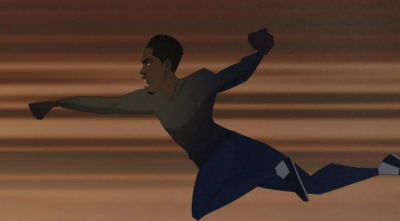 DoRoad, Kwengface & R6 join Carns Hill for 