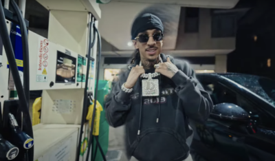 Watch D-Block Europe shine in 