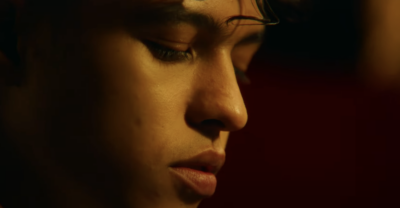 Kamal. Blesses Us With Brand New Single 