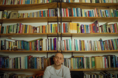 Frankie Stew And Harvey Gunn Unleash New Track 