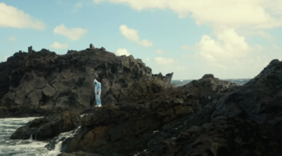 Ghetts experiments with sounds on new banger 