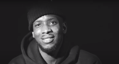 Ambush reveals all in Amaru Don TV interview