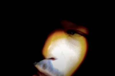 Louis Culture Releases Experimental New Banger 