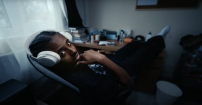 cityboymoe shares visuals for 