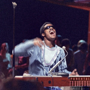 Haile shares Dutty Money Riddim cut called 