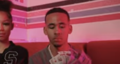 Blankz Drops Off Latest Tune 