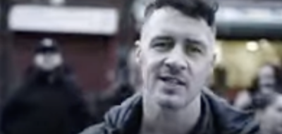 2 Connors Releases Brand New Track 