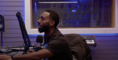 The HC Pod Guys Discuss Carnival, Benny Banks Vs Mimi & More In New Episode