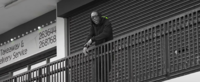 8syn Drops Wavey New Tune 