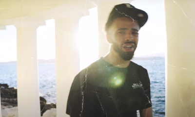 Light Releases Brand New Track 