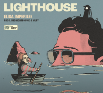 The Silhouettes Project Releases Another Smooth New Single 