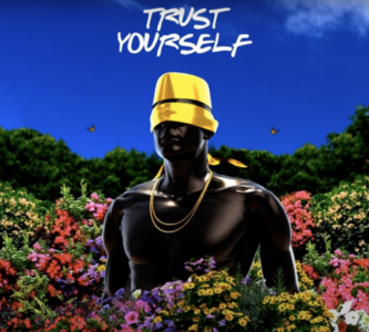 Sons Of Sonix Release New Track 