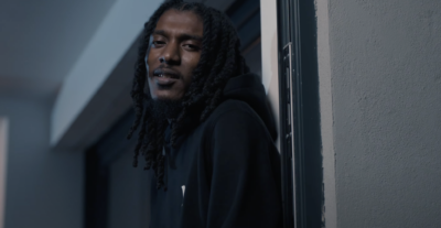 Little Torment & Chip drop fresh new track 