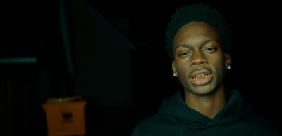 LeoStayTrill reworks 