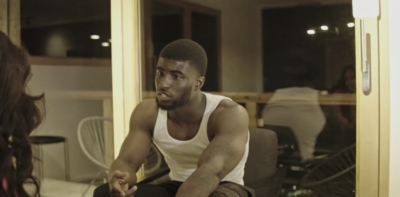 PREMIERE: #Moscow17 Loose returns with heartfelt 